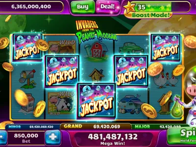 Panel de Juegos Disponibles screenshot