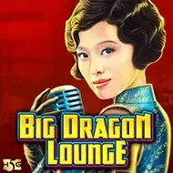 Big Dragon Lounge game thumbnail