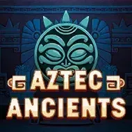 Aztec Ancients game icon