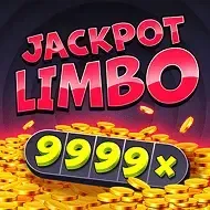 Jackpot Limbo game icon