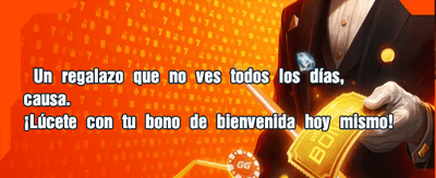 Explore the best games today