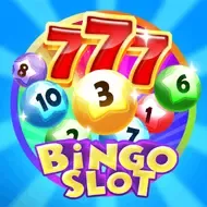 Bingo Slot