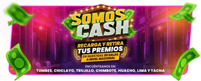 La Mejor Experiencia en Perú