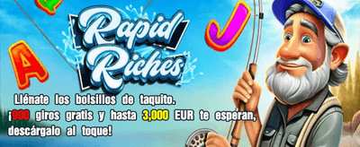 Bono de Bienvenida peplayfulbet.com