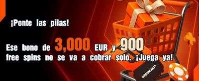 Playfulbet Peru betting platform