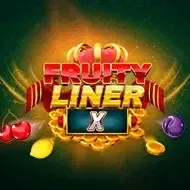 Fruityliner XMancala game thumbnail