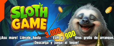 Exclusive bonus for new users