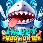 Happy Food Hunter game thumbnail