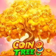 Coin Tree