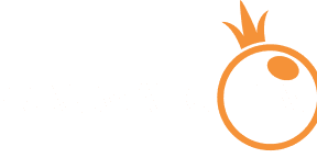 Yape partner logo