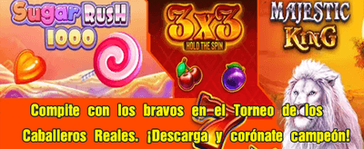 Gana en Grande con peplayfulbet.com