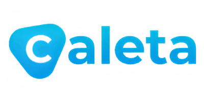Plin partner logo