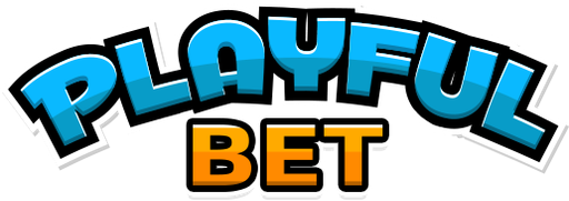 PlayfulBet Perú Logo
